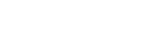 logo-ajax-fibra-wh