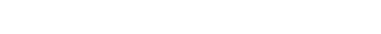 Milestone_BriefCam_Logo_Lockup Milestone_BriefCam_Logo_Lockup