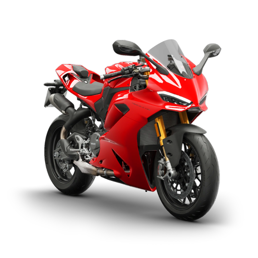 AUS-DAS-309-SecTech-Ducati