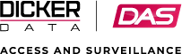 DAS-057-DAS-logo