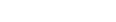 Aritech-White-DAS