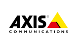 AxisCommunications-Margin-DAS