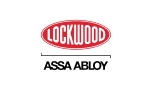 LockwoodAssaAbloy-Margin-DAS