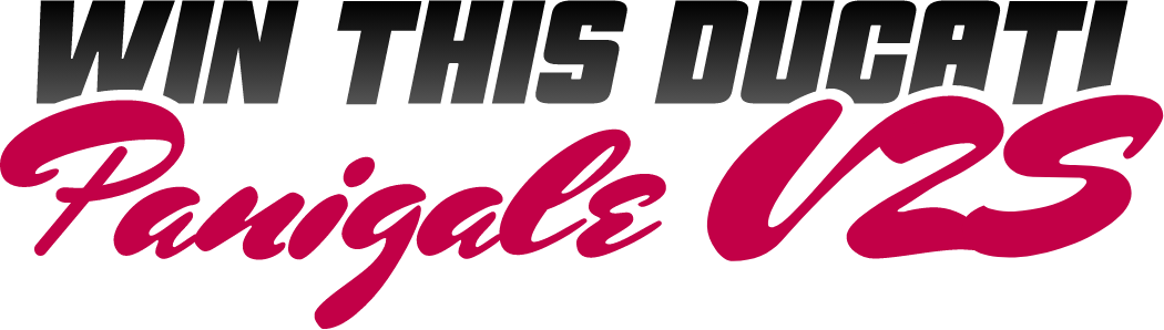 DAS-261-DAS-Ducati-Hero-Win DAS-261-DAS-Ducati-Hero-Win