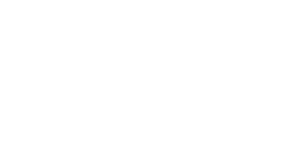AUS-DAS_209_SecTech-promo-aritech