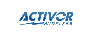 aus-das-website-vendor-logo-activor