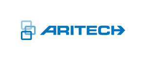 aus-das-website-vendor-logo-aritech