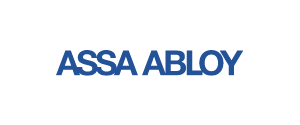 aus-das-website-vendor-logo-assabloy