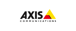 aus-das-website-vendor-logo-axis