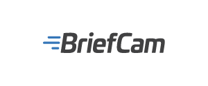 aus-das-website-vendor-logo-briefcam