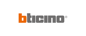 aus-das-website-vendor-logo-bticino-1