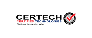 aus-das-website-vendor-logo-certech-1