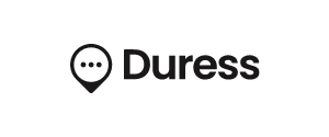 aus-das-website-vendor-logo-duress