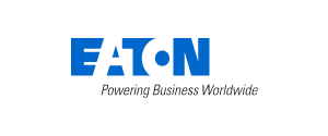 aus-das-website-vendor-logo-eaton