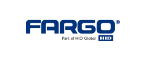 aus-das-website-vendor-logo-fargoHID