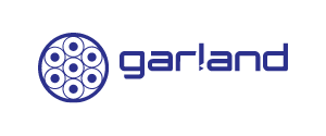 aus-das-website-vendor-logo-garland