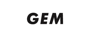 aus-das-website-vendor-logo-gem