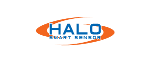 aus-das-website-vendor-logo-halo