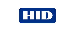 aus-das-website-vendor-logo-hid