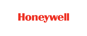 aus-das-website-vendor-logo-honeywell