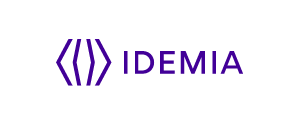 aus-das-website-vendor-logo-idemia