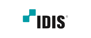 aus-das-website-vendor-logo-idis