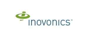 aus-das-website-vendor-logo-inovonics