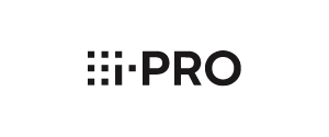 aus-das-website-vendor-logo-ipro