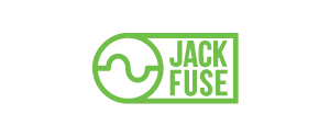 aus-das-website-vendor-logo-jackfuse