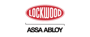 aus-das-website-vendor-logo-lockwood-1