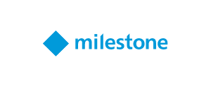 aus-das-website-vendor-logo-milestone