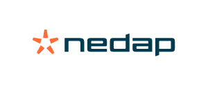 aus-das-website-vendor-logo-nedap