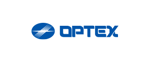 aus-das-website-vendor-logo-optex
