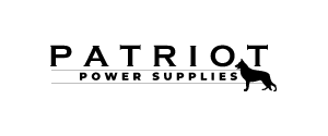 aus-das-website-vendor-logo-patriot