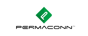 aus-das-website-vendor-logo-permaconn