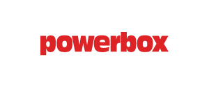 aus-das-website-vendor-logo-powerbox