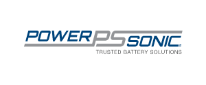 aus-das-website-vendor-logo-powersonic