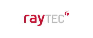 aus-das-website-vendor-logo-raytec