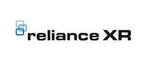 aus-das-website-vendor-logo-relianceXR