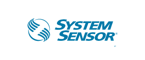 aus-das-website-vendor-logo-systemsensor
