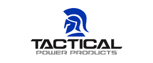 aus-das-website-vendor-logo-tactical