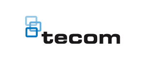 aus-das-website-vendor-logo-tecom