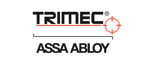 aus-das-website-vendor-logo-trimec