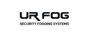 aus-das-website-vendor-logo-urfog