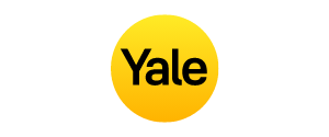 aus-das-website-vendor-logo-yale