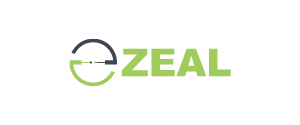 aus-das-website-vendor-logo-zeal