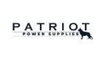 Patriot brand logo