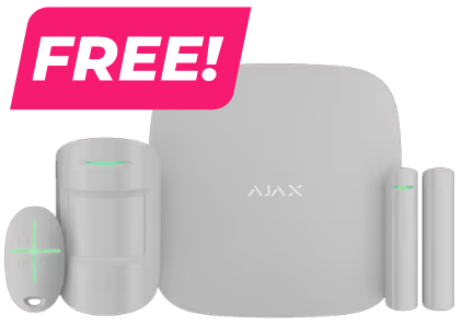 AUS-AJX-030-Ajax-Hands-On-Offer