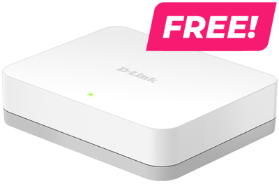 AUS-DLI-002-D-Link Tech Update-Promo-bground-product-1