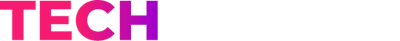 AUS-ARI-021-Aritech-hero-Discovery_WMSPro-techupdate-logo AUS-ARI-021-Aritech-hero-Discovery_WMSPro-techupdate-logo